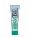 Crème développante Mega Penis