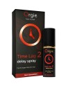 Spray retardant Time Lag 2 10ml