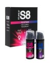 Kit plaisir pour couple - S8