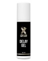 Delay Gel 60 ml - XPOWER