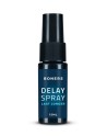 Spray retardant - Boners