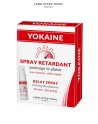 Yokaine - Spray retardant masculin