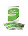 Lingettes retardantes Maxi Control