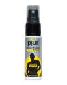 Spray retardant Pjur Superhero Strong performance