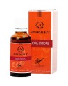 Stimulant sexuel Aphrodict Love Drops