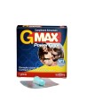 G-Max Power Caps Homme 1 gélule