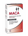 Maca Aphrodisiaque 60 gélules