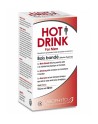 HOT DRINK Homme bois bandé 250 ml