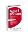 Men booster 60 gélules