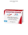 Aphrodisiaque masculin Booster Power 30 comprimés