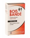 Bois Bandé 60 gélules