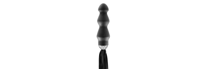 Martinet plug anal - Fetish Tentation