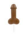 Sucette pénis Dick on a stick