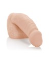 Penis au repos Packer Gear - Calexotics