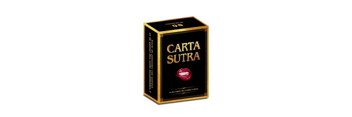 Carta Sutra