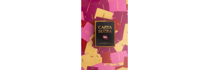 Carta Sutra