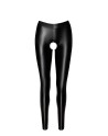 Leggings chaps Taboo F304 wetlook