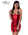 Robe sexy Femmina - Passion