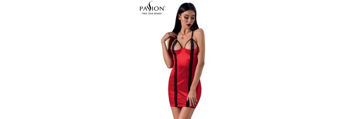 Robe sexy Femmina - Passion