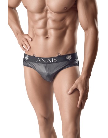 Slip Ares - Anaïs for Men