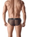 Slip Ares - Anaïs for Men