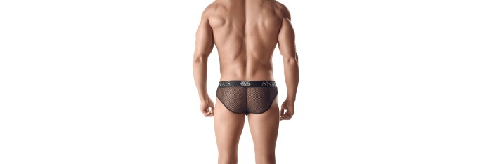 Slip Ares - Anaïs for Men