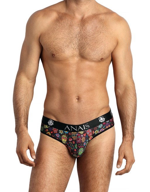 Slip Mexico - Anaïs for Men