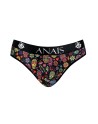 Slip Mexico - Anaïs for Men