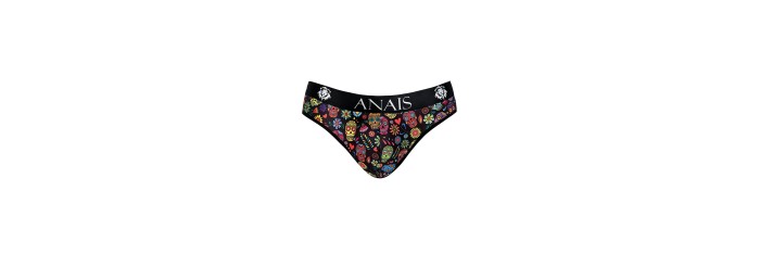 Slip Mexico - Anaïs for Men