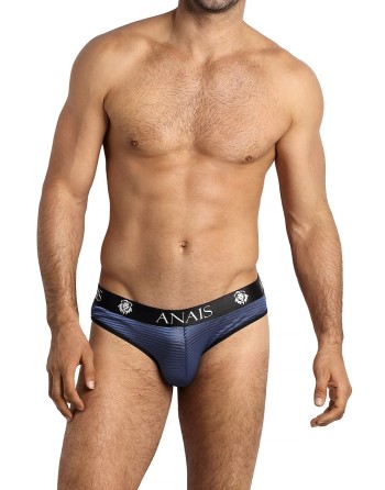 Slip Naval - Anaïs for Men