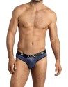 Slip Naval - Anaïs for Men