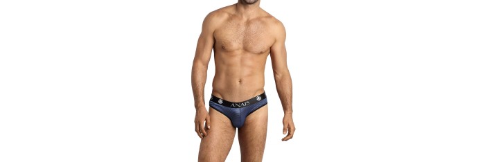 Slip Naval - Anaïs for Men