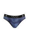 Slip Naval - Anaïs for Men