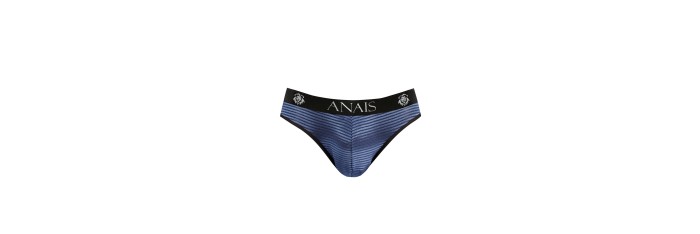 Slip Naval - Anaïs for Men