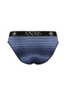 Slip Naval - Anaïs for Men