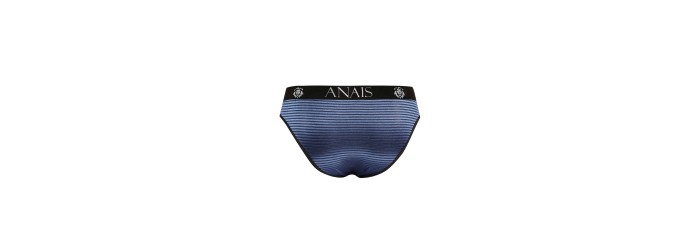 Slip Naval - Anaïs for Men