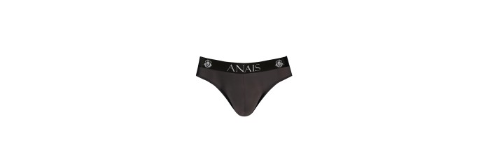 Slip Petrol - Anaïs for Men