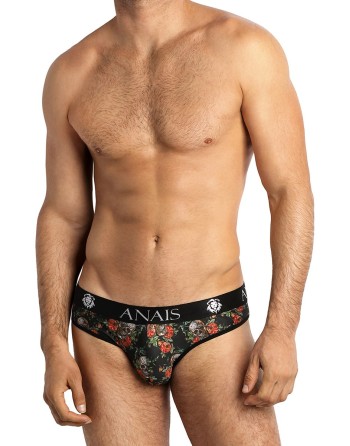 Slip Power - Anaïs for Men