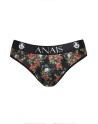 Slip Power - Anaïs for Men