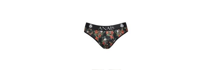 Slip Power - Anaïs for Men