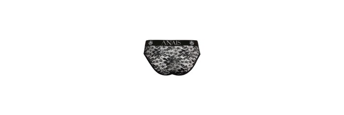 Slip Romance - Anaïs for Men