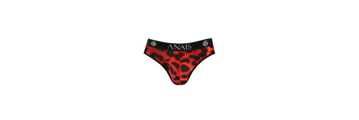 Slip Savage - Anaïs for Men