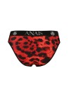 Slip Savage - Anaïs for Men