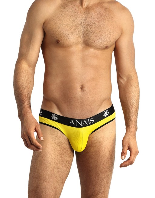 Slip Tokio - Anaïs for Men