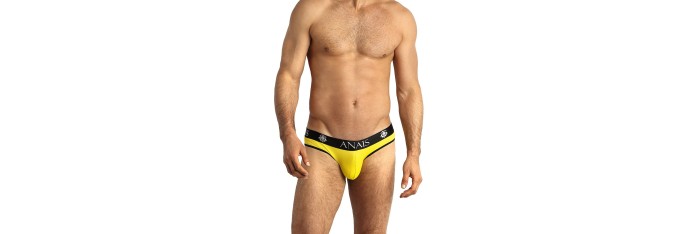 Slip Tokio - Anaïs for Men