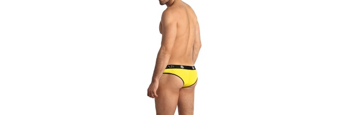 Slip Tokio - Anaïs for Men