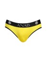 Slip Tokio - Anaïs for Men