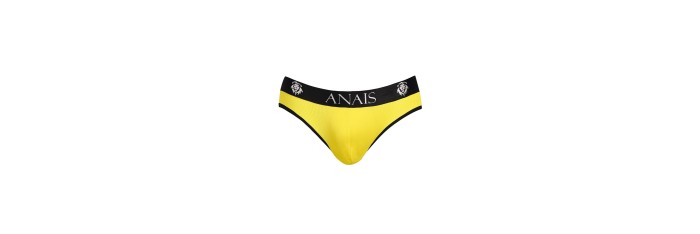 Slip Tokio - Anaïs for Men