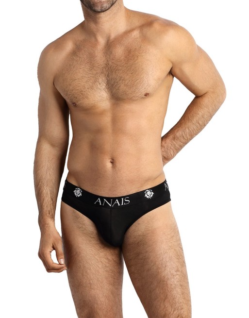 Slip Eros - Anaïs for Men