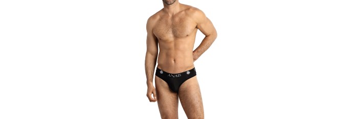 Slip Eros - Anaïs for Men